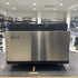 Pre Owned 2 Group Wega Pegaso Commercial Coffee Machine