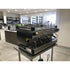 Pre-Owned 2013 La Marzocco GB5 3 Group Commercial Coffee