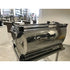 Pre-Owned 2014 3 Group La Marzocco GB5 Commercial Coffee