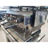 Pre-Owned 3 Group La Marzocco Linea High Cup Commercial