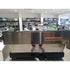 Pre-Owned 3 Group La Marzocco Linea High Cup Commercial