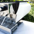 Pre Owned 3 Group La Marzocco With Shot Timers Espresso