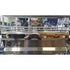 Pre-Owned 3 Group Synesso Cyncra Volumetric Commercial