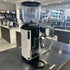 Pre Owned Anfim Sp11 Commercial Espresso Bean Grinder