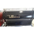 Pre-Owned Black 2 Group La Marzocco FB80 Commercial Coffee