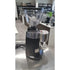 Pre-Owned Black Mazzer Kony Electronic In Black Coffee Bean