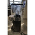 Pre-Owned Black Mazzer Kony Electronic In Black Coffee Bean