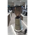 Pre-Owned Conical Macap M7M Commercial Coffee Bean Espresso