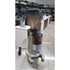 Pre-Owned Conical Macap M7M Commercial Coffee Bean Espresso