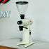 Pre Owned Ek43 Tall Coffee Grinder