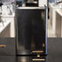 Pre Owned Expobar DUAL BOILER PID MINORE Coffee Machine -