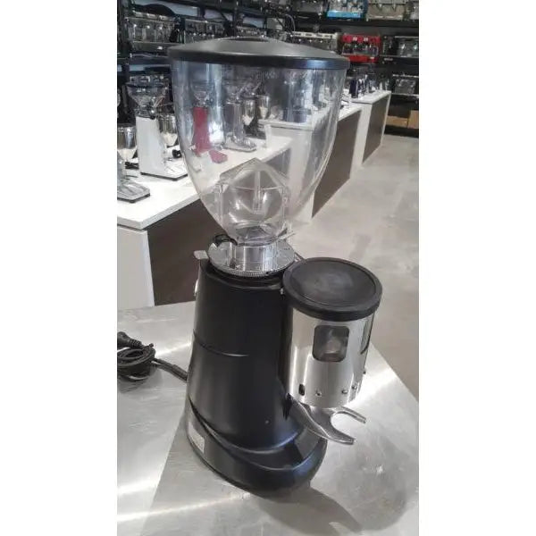 Pre-Owned Firenzato F5 Commercial Coffee Bean Espresso