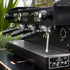 Pre Owned Fully Serviced 3 Group La Marzocco PB COFFEE