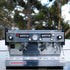 Pre Owned La Marzocco Linea AV 2 Group Commercial Coffee