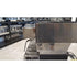 Pre-Owned La Marzocco Linea AV High Cup Commercial Coffee