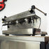 Pre Owned late Model 3 Group La Marzocco GB5 Coffee Machine