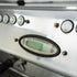 Pre Owned late Model 3 Group La Marzocco GB5 Coffee Machine