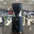 Pre OWNED MAHLKONING K30 Espresso Grinder