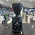 Pre OWNED MAHLKONING K30 Espresso Grinder