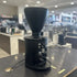 Pre OWNED MAHLKONING K30 Espresso Grinder