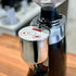 Pre Owned Mazzer Conical Electronic Kony Commercial Coffee