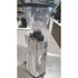 Pre Owned Mazzer Kony Electronic Coffee Bean Espresso