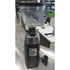 Pre Owned Mazzer Kony Electronic Coffee Bean Espresso