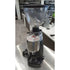 Pre Owned Mazzer Kony Electronic Coffee Bean Espresso