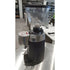 Pre Owned Mazzer Kony Electronic Coffee Bean Espresso