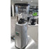 Pre-Owned Mazzer Major Automatic Coffee Bean Espresso