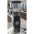 Pre owned Mazzer Major Automatic Commercial Coffee Bean