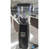 Pre owned Mazzer Major Automatic Commercial Coffee Bean