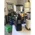 Pre-Owned Mazzer Major Electronic Coffee Espresso Bean