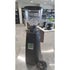 Pre-Owned Mazzer Robur Automatic Commercial Coffee Espresso