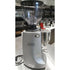 Pre Owned Mazzer Robur Electronic Coffee Bean Espresso