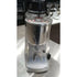 Pre Owned Mazzer Robur Electronic Coffee Bean Espresso