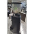 Pre-Owned Mazzer Robur Electronic Commercial Coffee Bean