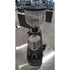 Pre-Owned Mazzer Robur Electronic Commercial Coffee Bean