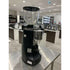 Pre-Owned Mazzer Robur Electronic Commercial Coffee Espresso