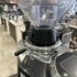 Pre Owned Mazzer Robur S Electronic In Black Espresso