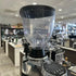 Pre Owned Mazzer Robur S Electronic In Black Espresso