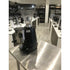 Pre-Owned Mazzer Super Automatic Commercial Coffee Espresso