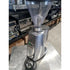 Pre Owned Mazzer Super Jolly Automatic Coffee Bean Espresso