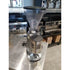 Pre Owned Mazzer Super Jolly Automatic Coffee Bean Espresso