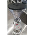 Pre-Owned Mazzer Super Jolly Electronic Commercial Coffee