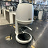 Pre Owned Puqpress Q2 In White Auto Tamper