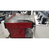 Pre-Owned RED 3 Group La Marzocco PB Commercial Coffee