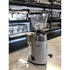 Pre-Owned Silver Mazzer Kony Electronic Coffee Bean Espresso