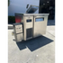 Pre Owned Single door Milk Juggler