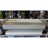 Pre-Owned Synesso Cyncra 3 Group Commercial Coffee Machine -